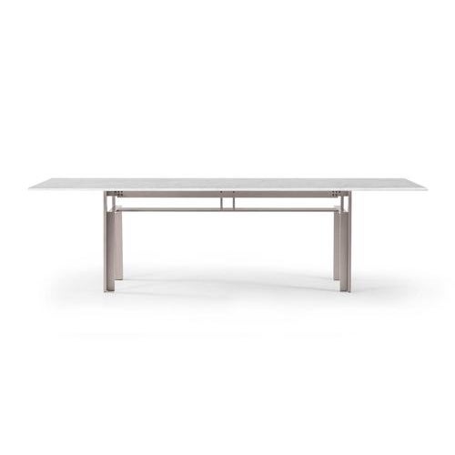 Doge Table by Carlo Scarpa for Cassina For Sale - Image 10 of 15