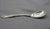 Dominick & Haff Circa 1900 American Sterling Silver Set of Four Egg Spoons by Dominick & Haff For Sale - Image 4 of 8
