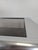 Vintage Space Age Coffee Table in Chrome, 1970s For Sale - Image 4 of 7