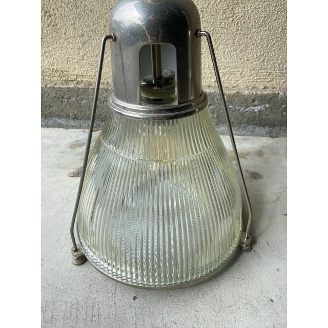 Hudson Valley Lighting Contemporary Hudson Vallery Haverhill Industrial Style Pendant Lights - Set of 2 For Sale - Image 4 of 10