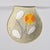 Ceramic Ceramic Bowl from Les Archanges, Vallauris, 1960s For Sale - Image 7 of 9