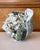 Contemporary Ceramic Moon Jar by Akiko Hirai For Sale - Image 17 of 18