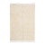 Premium Hand-Knotted Moroccan Wool Rug | 10'5" X 6'11" | One of a Kind For Sale