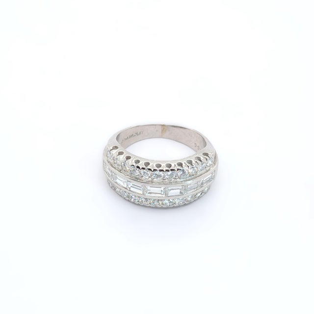 Stone Information - --------------------------------------------- Primary Stone(s): Diamond - Stone Grading: - Color:...
