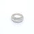 Stone Information - --------------------------------------------- Primary Stone(s): Diamond - Stone Grading: - Color:...