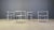 Metal Vintage Von Vogelsang Chairs by Starck for Driade, 1980s, Set of 4 For Sale - Image 7 of 14