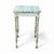 Farmhouse Antique French Farmhouse Side Table For Sale - Image 3 of 9