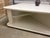 2020s Cannello 50” Cocktail Table For Sale - Image 5 of 9