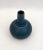 1960s Polychrome Ceramic Vase by Carlo Zauli, 1960s For Sale - Image 5 of 12