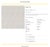 Contemporary Schumacher Bark 5007591 Fog Wallpaper From Drawn From Nature Collection - Set of 4 Double Rolls For Sale - Image 3 of 15