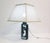 Argos Table Lamp by Cesar Baldaccini for Daum, France, 1970s For Sale - Image 3 of 9