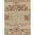 Traditional A Vintage Turkish Yastik Rug 1'7 X 2'11 For Sale - Image 3 of 4