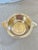 20th Century Reed & Barton Sheraton Hotel Silver Silverplate Chiller, Ice Bowl For Sale - Image 4 of 11