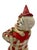Ron Lee Child & Clown Sculpture on Onyx Base With 24k Gold Accents, Signed 1985 For Sale - Image 13 of 13