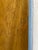 Vintage Nine Drawer Walnut Dresser by Dixie Furniture For Sale - Image 16 of 17
