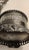 Antique 19th-Century Signed Redfield & Rice Ornate Double Bottle Holder For Sale - Image 10 of 17