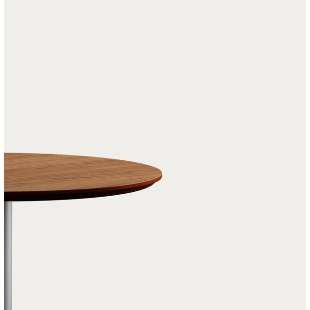 Gold Train Coffee Table by Henrik Tengler for One Collection For Sale - Image 8 of 12