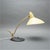 Vintage Desk Lamp from Stilux Milano, 1950s For Sale - Image 11 of 11