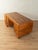 Art Deco Desk, Germany, 1930s For Sale - Image 5 of 13