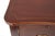 Georgian Sideboard in Mahogany Server Buffet, 1890s For Sale - Image 13 of 16