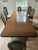 Mid-Century Modern Behr Danish Mid Century Modern Dining Set With 8 Chairs - Set of 9 For Sale - Image 3 of 9