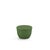 Echo 6110 Polyethylene Stool by Loope For Sale - Image 4 of 11