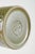 Green Glazed Ceramic Vase with Relief Decoration by Hyonsun Rhee for Upsala Ekeby, 1960s For Sale - Image 4 of 5
