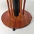 Vintage Teak Table, 1980s For Sale - Image 15 of 16