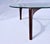 Christian Linneberg 1960’s Danish Modern Coffee table by Sven Ellekaer for Christian Linneberg For Sale - Image 4 of 14