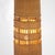 Large wicker floor lamp from the 1970s. A sculptural piece that diffuses a beautiful light. Large size and in very good...