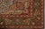 Middle Eastern Hand-Knotted Rug For Sale - Image 5 of 10