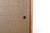 Brown Mid 20th Century Paul McCobb Model 1515-B Planner Group Credenza With Hutch For Sale - Image 8 of 13