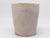 Italian Antique Stoneware Urn, Italy Early 20th C. For Sale - Image 3 of 12