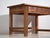 Japanese Worktable in Wood For Sale - Image 3 of 11