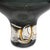 2020s Elektron Glass Bowl For Sale - Image 5 of 9