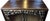 1920s Shanghai Art Deco Sideboard For Sale In Chicago - Image 6 of 14