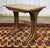 Nesting Teak Tables by G-Plan, 1970s, Set of 3 For Sale - Image 13 of 14