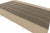 Handwoven in wool, a 10x14 Kilim design from an inventive new contemporary flat weave collection by Rug & Kilim. On the...
