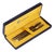 Vintage Waterman Pen Set, Set of 2 For Sale