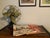 Infused your home with nostalgic holiday charm with this curated lot of three rare vintage McCall’s magazine from the...
