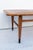1960s Rectangular Coffee Table from Lane, 1960s For Sale - Image 5 of 13