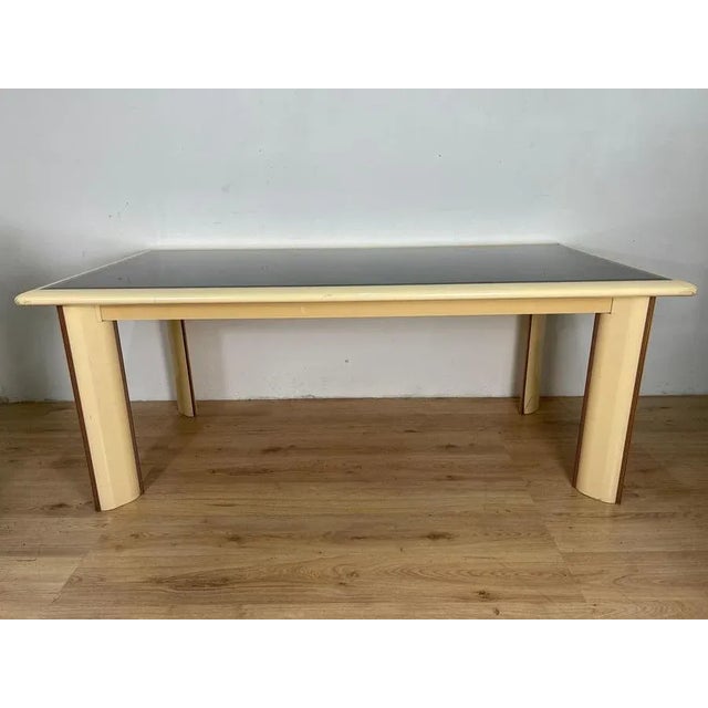 Dining Room Table For Sale - Image 3 of 17