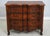 Age: Approx: 30 Years Old Details: Walnut Fine Carved Details High Quality Construction French Style Solid Brass Hardware...