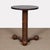 Coffee Table by Charles Dudouyt, 1940 For Sale - Image 9 of 9