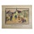 Mid 19th Century Jean-François Raffaëlli – French Educational Illustration / Children B For Sale