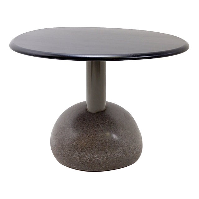 Vesper Side Table by Sebastian Herkner for Sancal For Sale