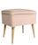 Mid 20th Century Mid Century Singer Sewing Bench For Sale - Image 5 of 17