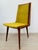 Vintage Dutch Dining Chair, Netherlands, 1970s For Sale - Image 12 of 12