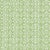 A classic Chinese fretwork pattern that's high style but also extremely durable. Available as a fabric and a wallcovering....
