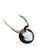 Cabin Roe Deer Trophy 209 Black Forest Antlers Mount For Sale - Image 3 of 5